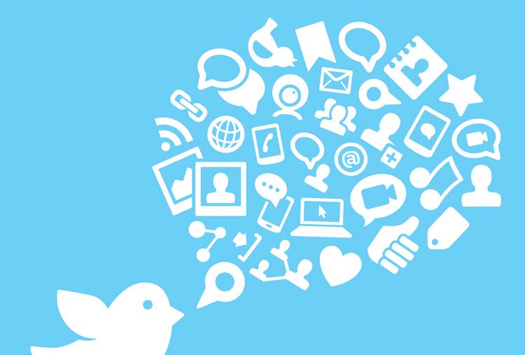twitter-marketing